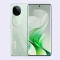 vivo V40e price in Bangladesh 2024