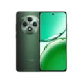 Oppo Reno12 F price in Bangladesh 2024