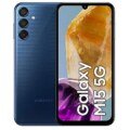 Samsung Galaxy M15 price in Bangladesh 2024