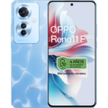 Oppo Reno11 F price in Bangladesh 2024