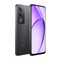Oppo A80 price in Bangladesh 2024