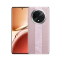 Oppo F27 Pro+ price in Bangladesh 2024