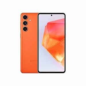 Samsung Galaxy F55 price in Bangladesh 2024