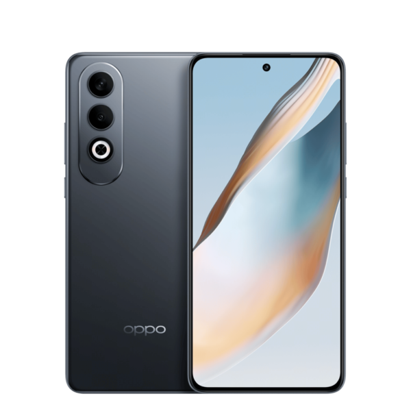 Oppo K12 Plus price in Bangladesh 2024