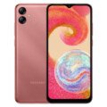 Samsung Galaxy F05 price in Bangladesh 2024