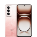 Oppo A3 Pro (China) price in Bangladesh 2024