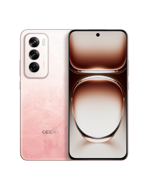 Oppo A3 Pro (China) price in Bangladesh 2024