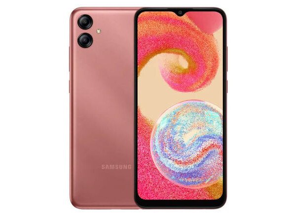 Samsung Galaxy F05 price in Bangladesh 2024