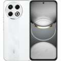 Tecno Spark 30 Pro price in Bangladesh 2024