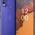 Nokia C22 price in Bangladesh 2024