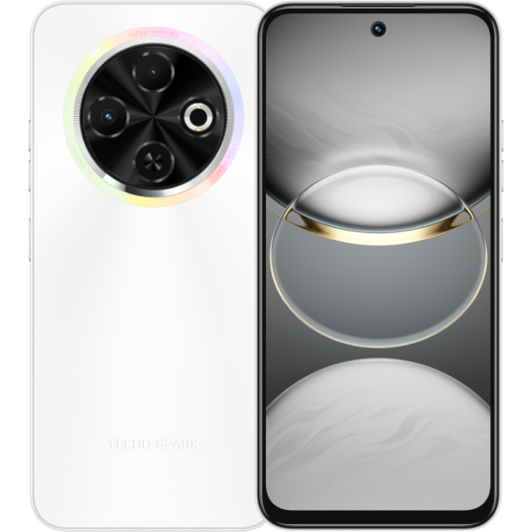 Tecno Spark 30C price in Bangladesh 2024