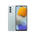 Samsung Galaxy F14 4G price n Bangladesh 2024