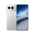 OnePlus Nord 4 price in Bangladesh 2024