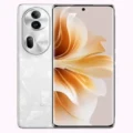 Oppo Reno11 Pro price in Bangladesh 2024
