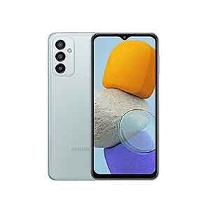 Samsung Galaxy F14 4G price n Bangladesh 2024