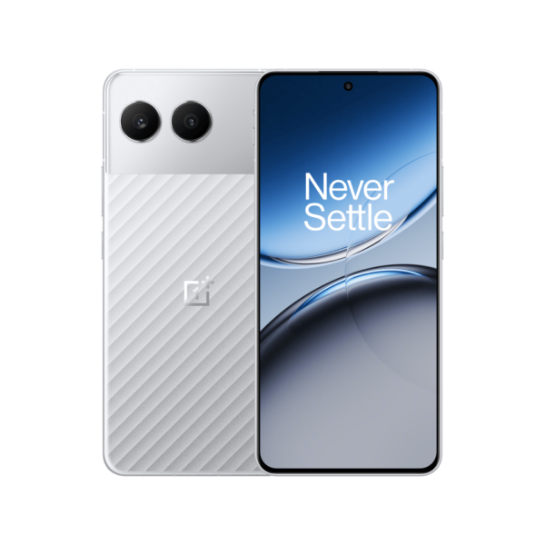 OnePlus Nord 4 price in Bangladesh 2024