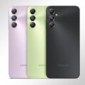 Samsung Galaxy F14 4G price n Bangladesh 2024