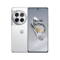 OnePlus Ace 3 Pro price in Bangladesh 2024