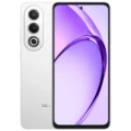 Oppo A3x (China) price in Bangladesh 2024