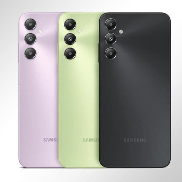 Samsung Galaxy F14 4G price n Bangladesh 2024