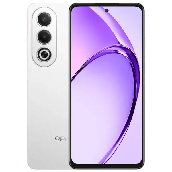 Oppo A3x (China) price in Bangladesh 2024