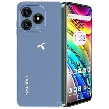 Symphony G27 Lite price in Bangladesh 2024