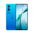 OnePlus Nord CE4 Lite (India) price in Bangladesh 2024