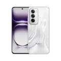 Oppo Reno12 (China) price in Bangladesh 2024