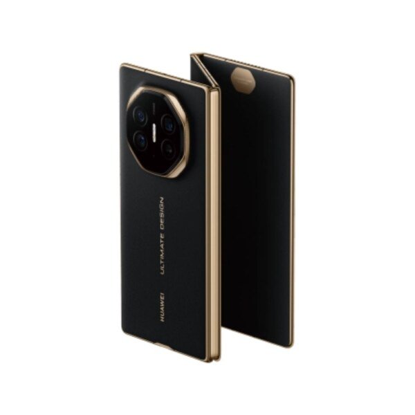 Huawei Mate XT Ultimate price in Bangladesh 2024