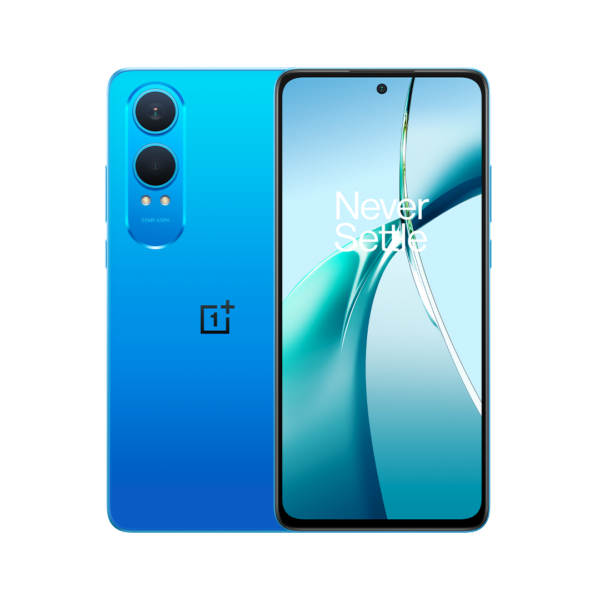 OnePlus Nord CE4 Lite (India) price in Bangladesh 2024