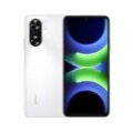 Huawei Enjoy 70z price in Bangladesh 2024