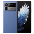 Tecno Phantom V Fold2 price in Bangladesh 2024