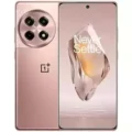 OnePlus 12R price in Bangladesh 2024