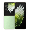 Tecno Phantom V Flip2 price in Bangladesh 2024