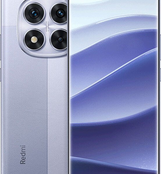 Xiaomi Redmi Note 14 Pro price in Bangladesh 2024