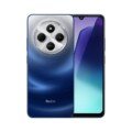 Xiaomi Poco C75 price in Bangladesh 2024