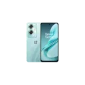 OnePlus Nord N30 SE price in Bangladesh 2024