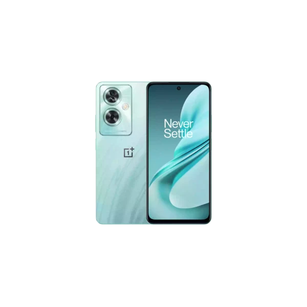 OnePlus Nord N30 SE price in Bangladesh 2024