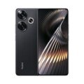 Xiaomi Redmi Turbo 3 price in Bangladesh 2024
