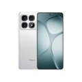 Xiaomi Redmi K70 Ultra price in Bangladesh 2024