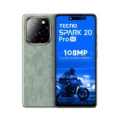 Tecno Spark 20 Pro 5G price in Bangladesh 2024