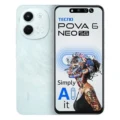 Tecno Pova 6 Neo 5G price in Bangladesh 2024