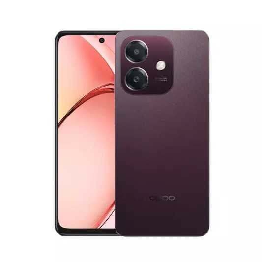 Oppo A3x price in Bangladesh 2024