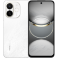 Tecno Spark 30C 5G price in Bangladesh 2024