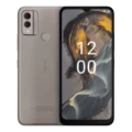 Nokia C22 price in Bangladesh 2024