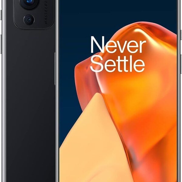 OnePlus 9 price in Bangladesh 2024