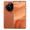 Realme GT 7 Pro price in Bangladesh 2024