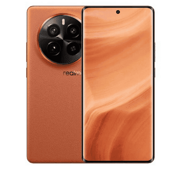 Realme GT 7 Pro price in Bangladesh 2024