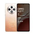 Oppo F27 price in Bangladesh 2024