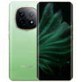 Realme P2 Pro price in Bangladesh 2024